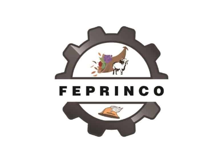 Pronunciamiento institucional de FEPRINCO: Absoluto rechazo a proyectos de leyes que atentan contra sectores productivos